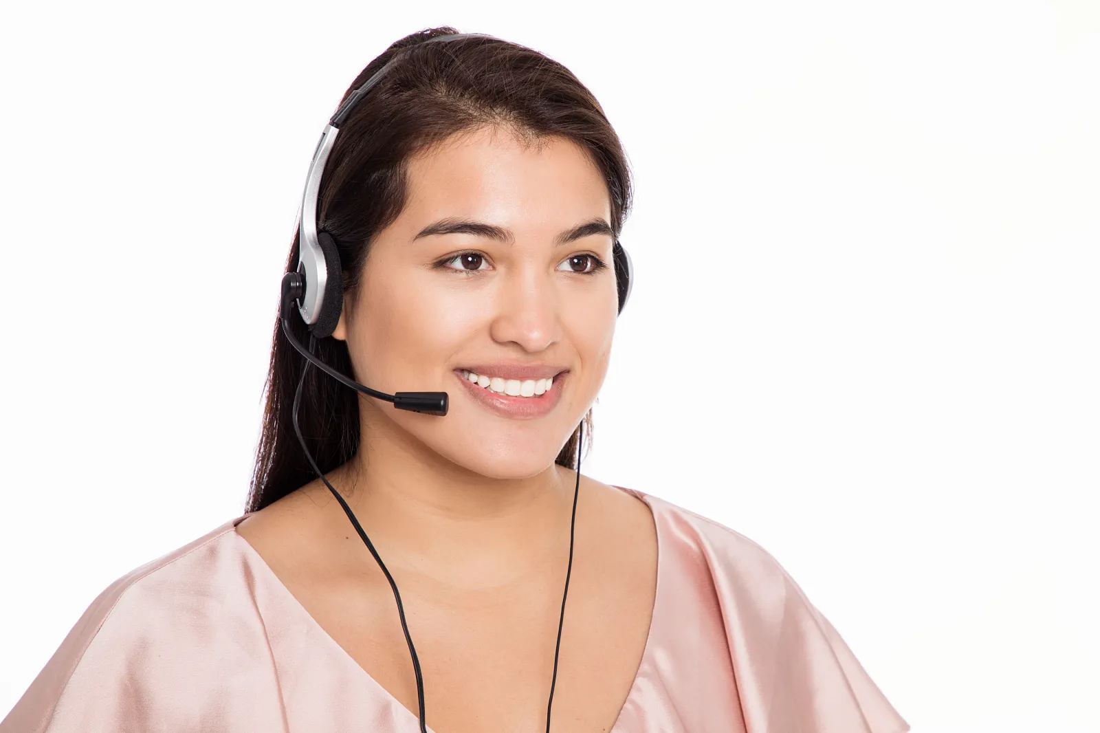 fotografia corporativa para empresas