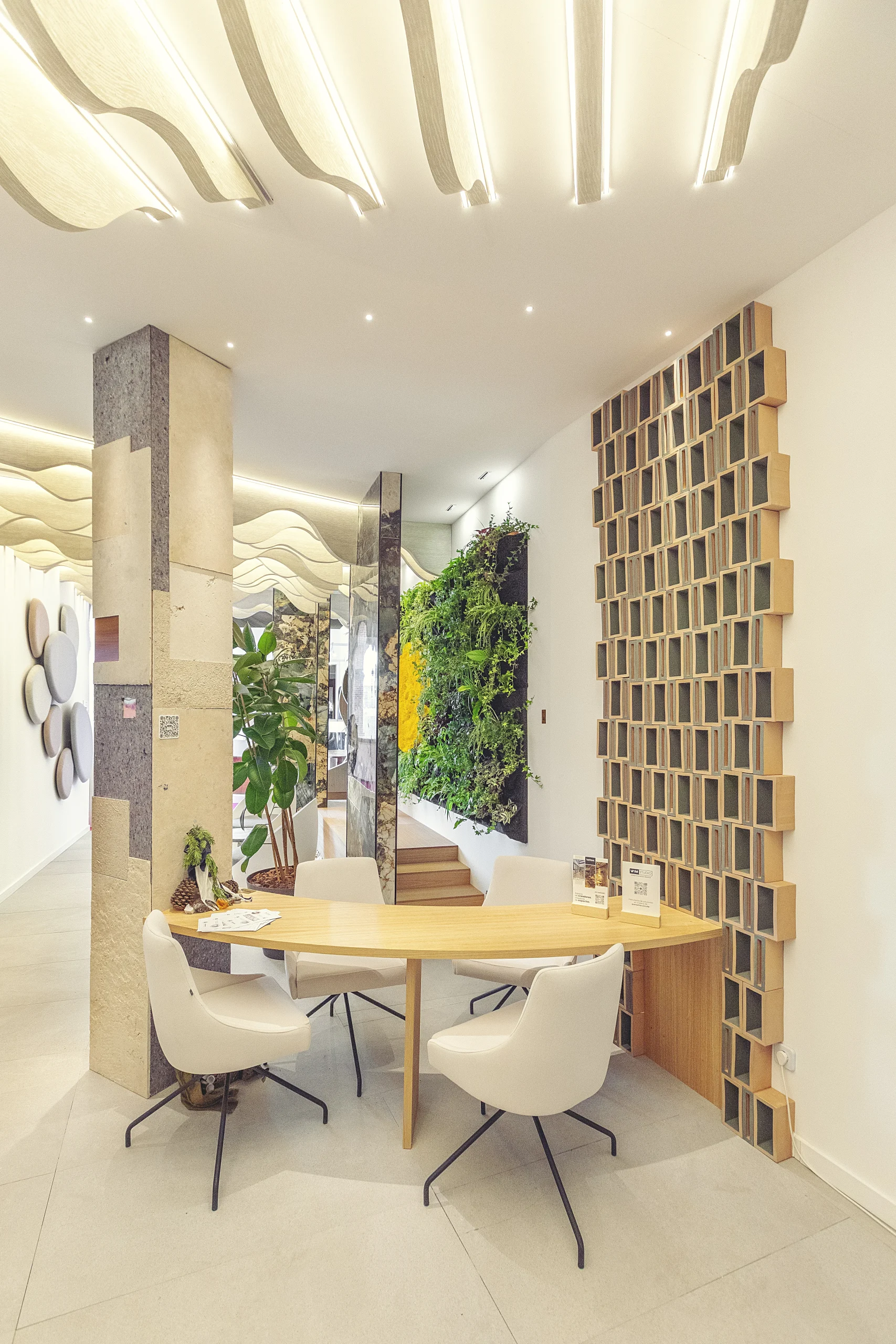 fotografia de interior con diseño scaled