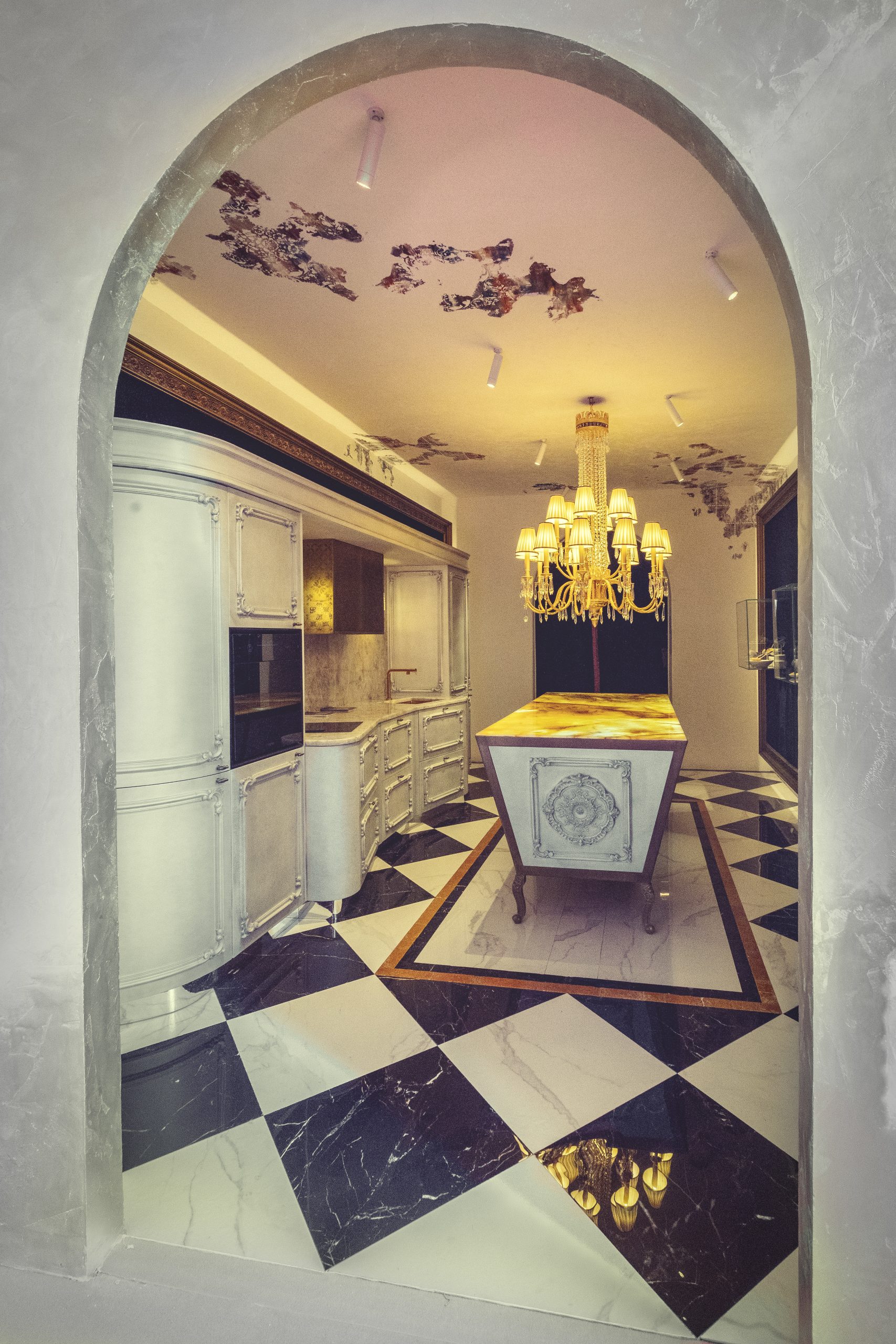 fotografia de interiores moderno scaled
