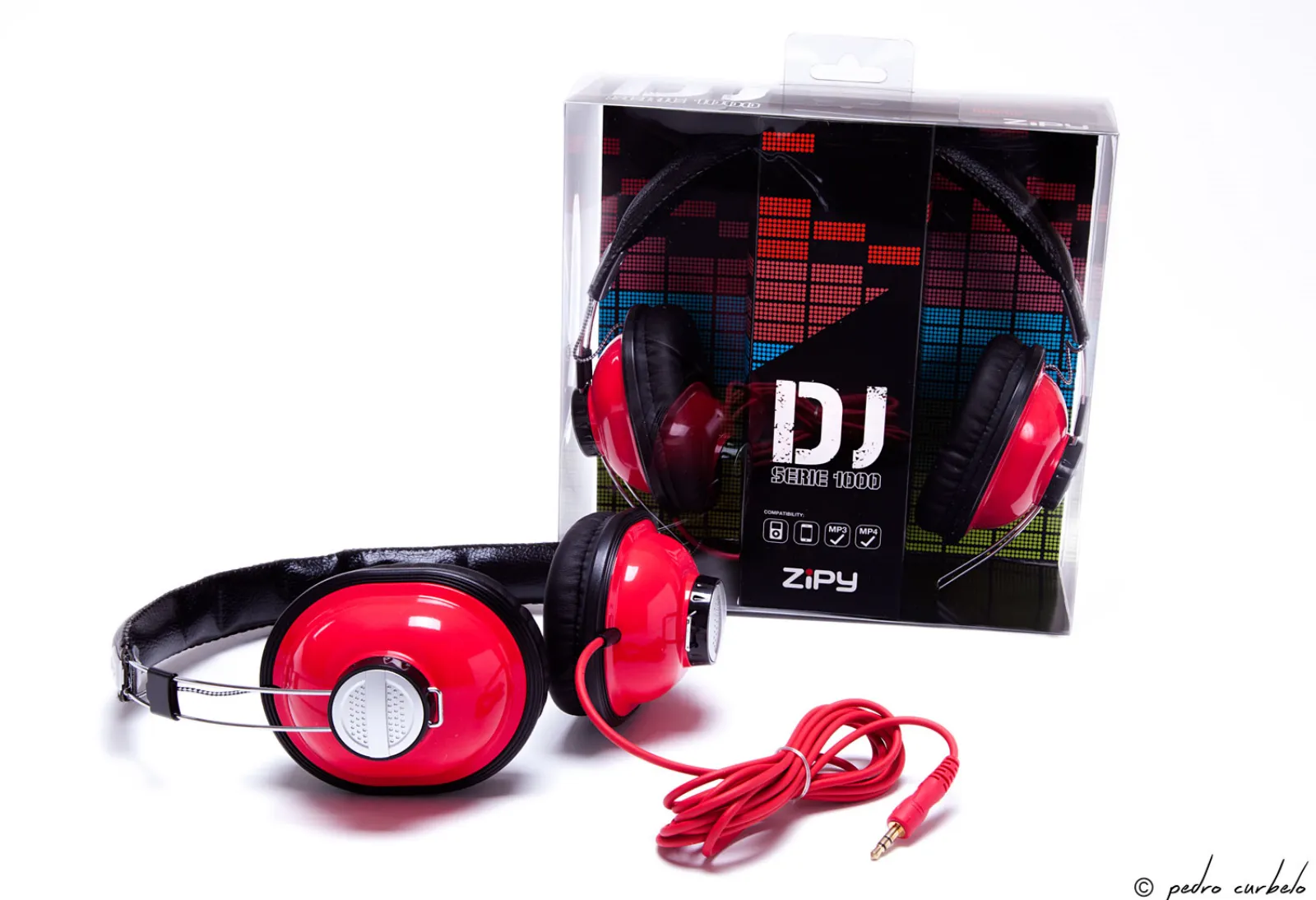 fotografia de producto para tienda online
