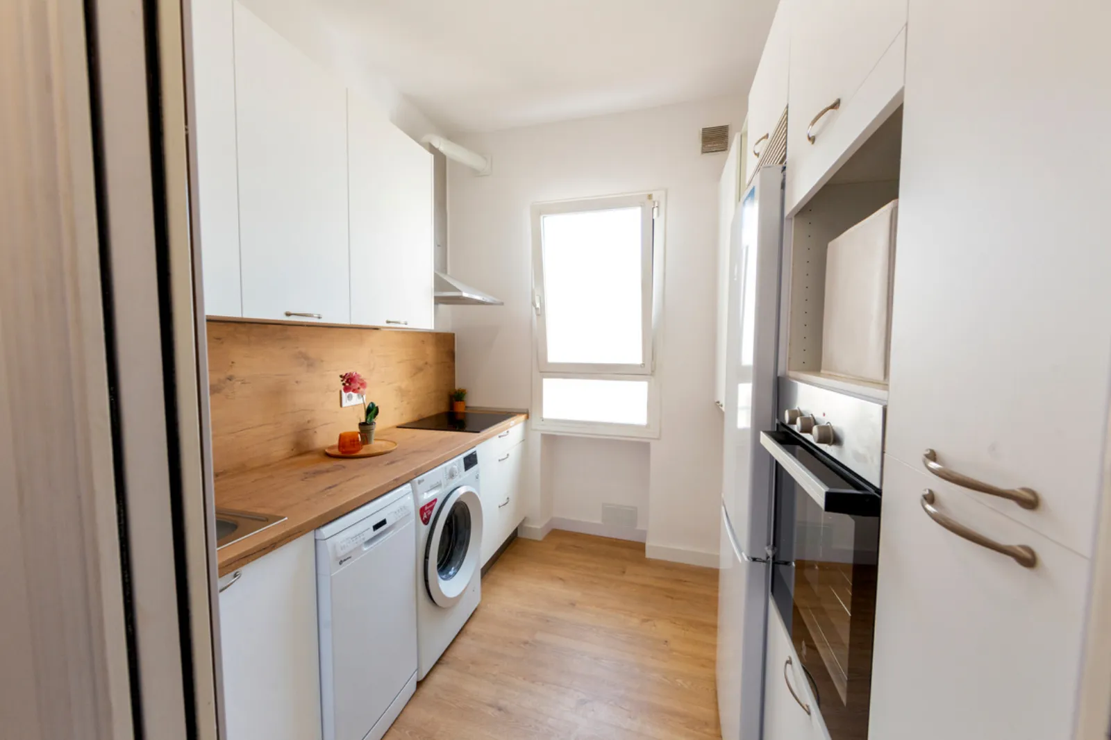 fotografia inmobiliaria