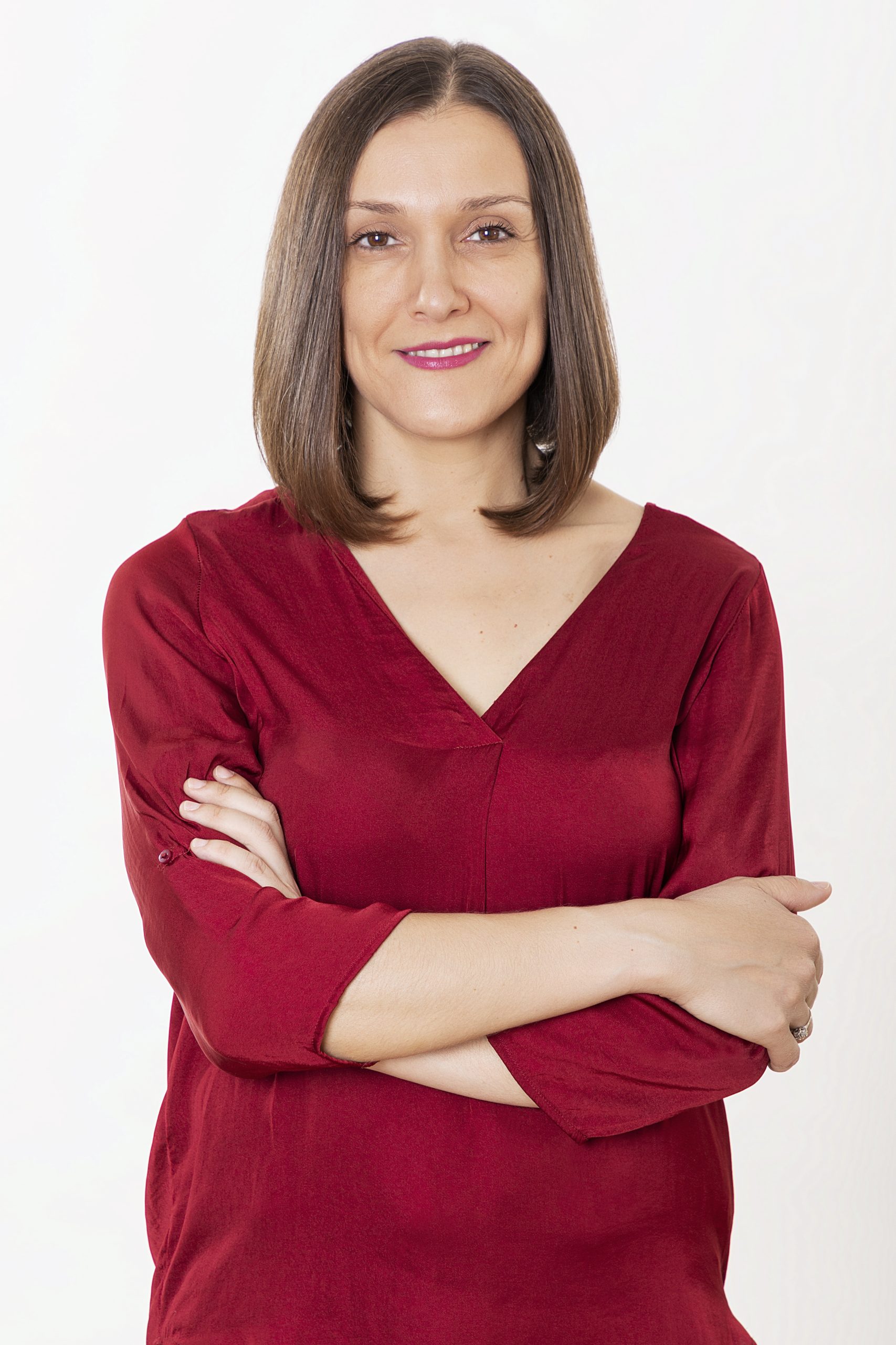 retrato corporativo scaled