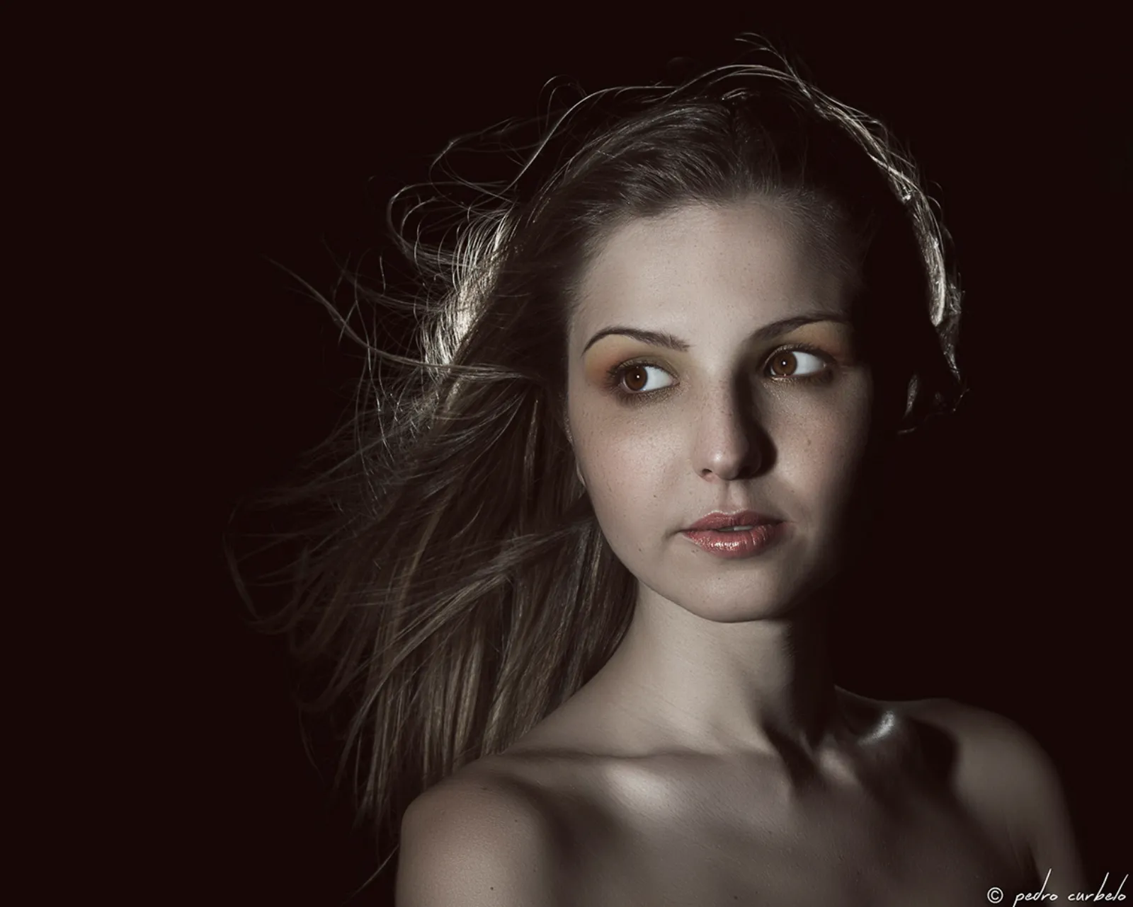 sesion de moda