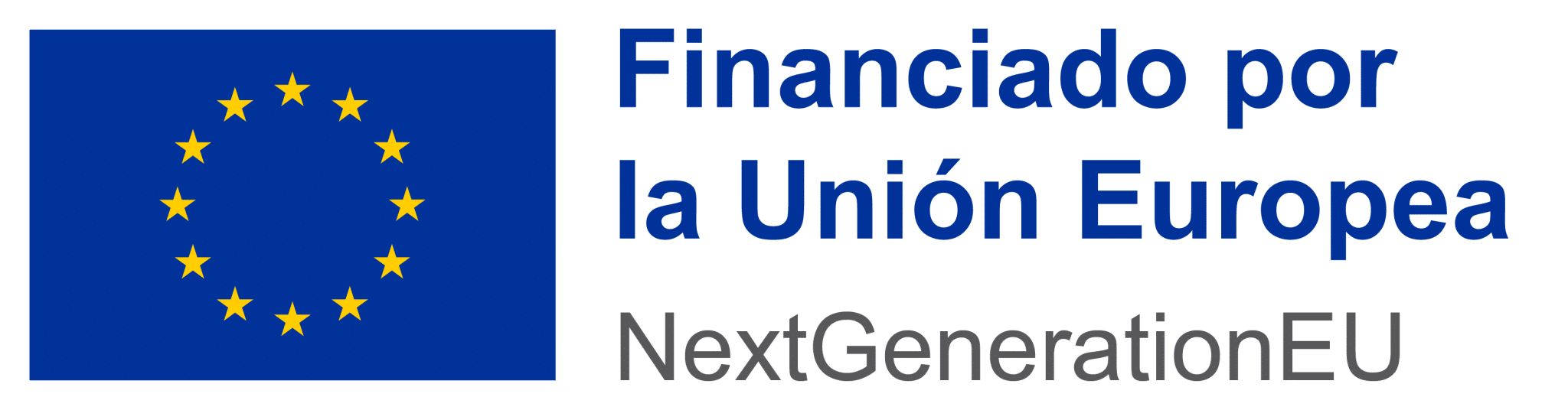 ES Financiado por la Union Europea RGB POS 2048x536 1